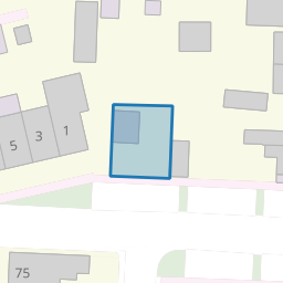 Perceel WMD02-C-3997