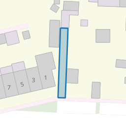 Perceel WMD02-C-4001