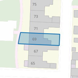 Perceel WMD02-C-4005