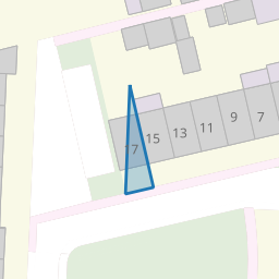 Perceel WMD02-C-4019