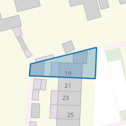 Perceel WMD02-C-4021