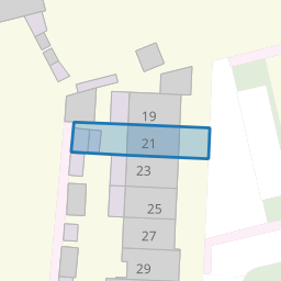Perceel WMD02-C-4022