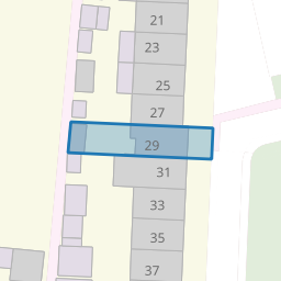 Perceel WMD02-C-4026
