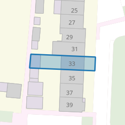 Perceel WMD02-C-4028