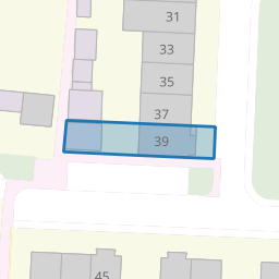 Perceel WMD02-C-4031