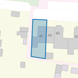 Perceel WMD02-C-4032