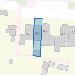 Perceel WMD02-C-4033
