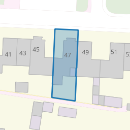 Perceel WMD02-C-4035