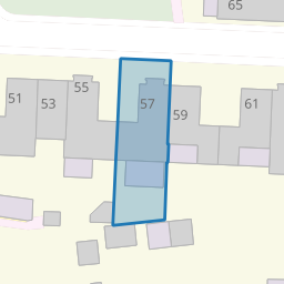 Perceel WMD02-C-4040