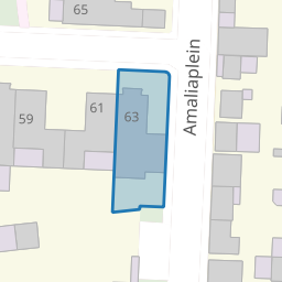 Perceel WMD02-C-4041