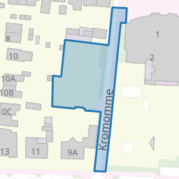 Perceel WMD02-C-4044