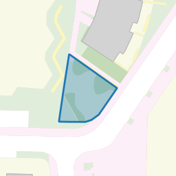 Perceel WMD02-C-4046