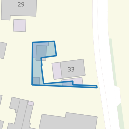 Perceel WMD02-C-4050