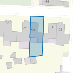 Perceel WMD02-C-4052