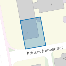 Perceel WMD02-C-4063