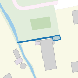 Perceel WMD02-C-4065