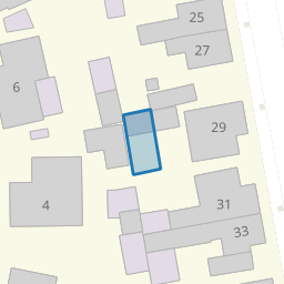 Perceel WMD02-C-4069