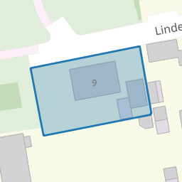 Perceel WMD02-C-4074