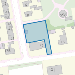 Perceel WMD02-C-4079