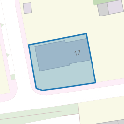 Perceel WMD02-C-4080