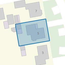 Perceel WMD02-C-4083