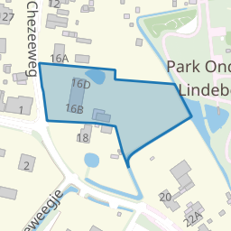 Perceel WMD02-C-4094