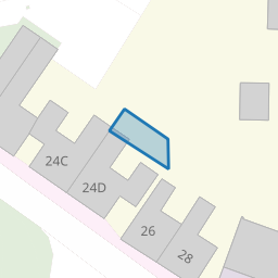 Perceel WMD02-C-4097