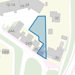 Perceel WMD02-C-4098