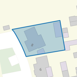 Perceel WMD02-C-4103