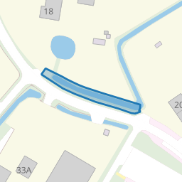 Perceel WMD02-C-4108