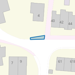 Perceel WMD02-C-4115