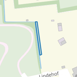 Perceel WMD02-C-4116