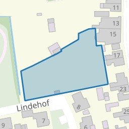 Perceel WMD02-C-4118