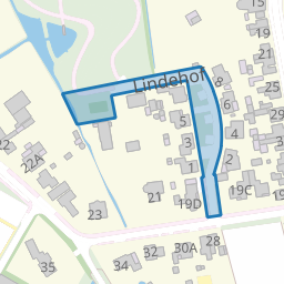 Perceel WMD02-C-4126