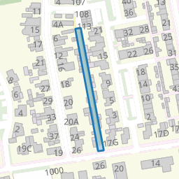 Perceel WMD02-C-4127