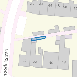 Perceel WMD02-C-4131