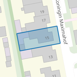 Perceel WMD02-C-4139