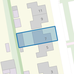 Perceel WMD02-C-4143
