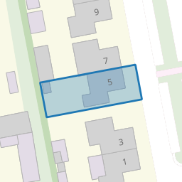 Perceel WMD02-C-4144