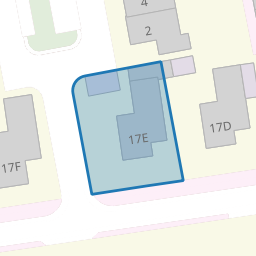 Perceel WMD02-C-4149