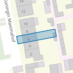 Perceel WMD02-C-4153