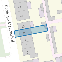 Perceel WMD02-C-4154