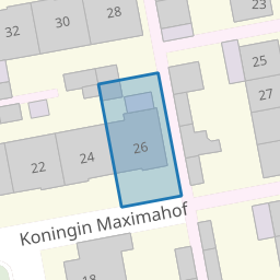 Perceel WMD02-C-4160