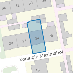 Perceel WMD02-C-4161