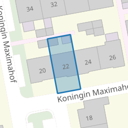 Perceel WMD02-C-4162