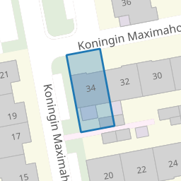 Perceel WMD02-C-4164