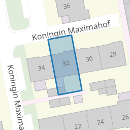 Perceel WMD02-C-4165