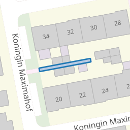 Perceel WMD02-C-4170