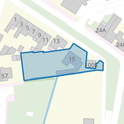 Perceel WMD02-C-4177