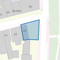 Perceel WMD02-C-4181